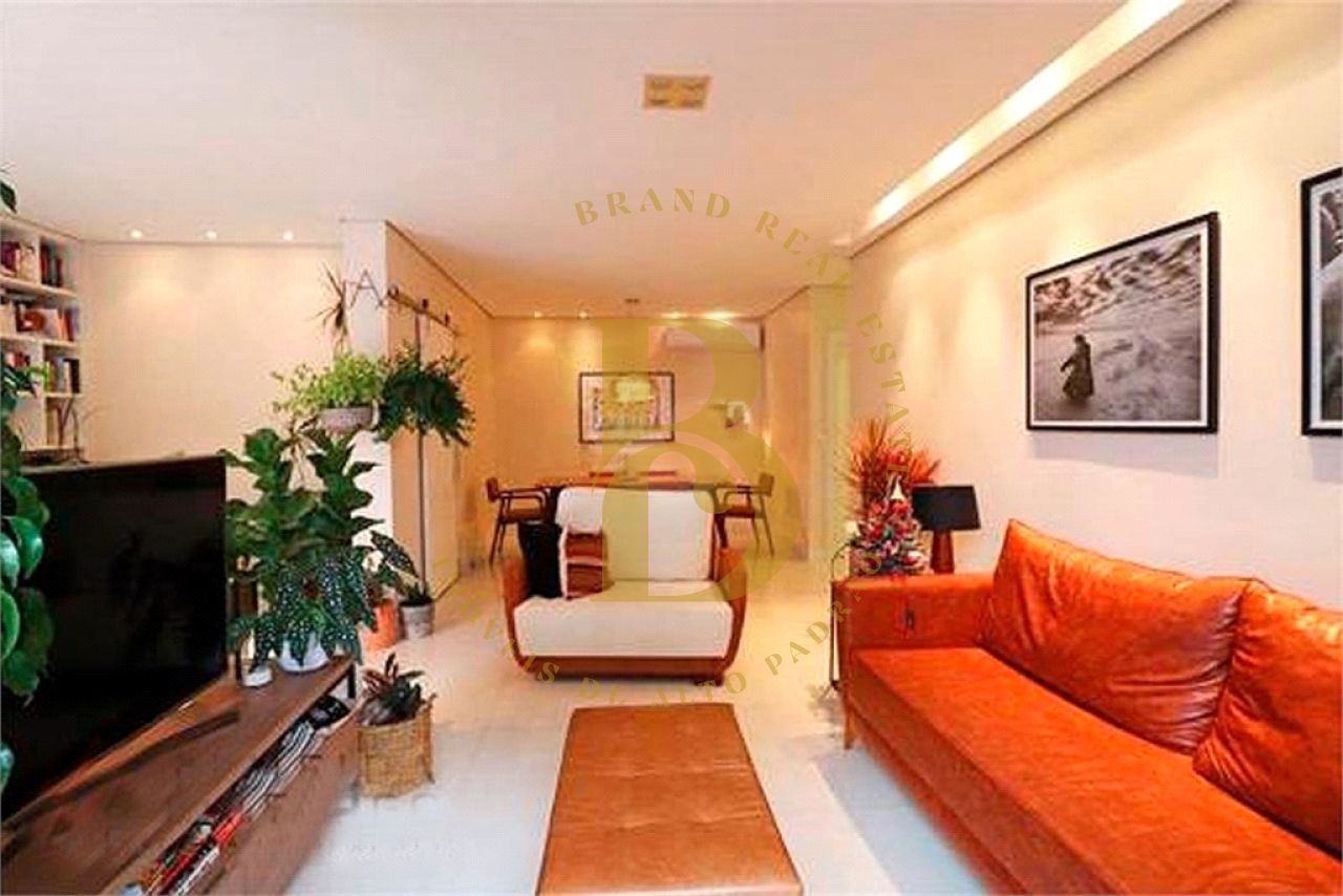 Foto 2 - BR4810