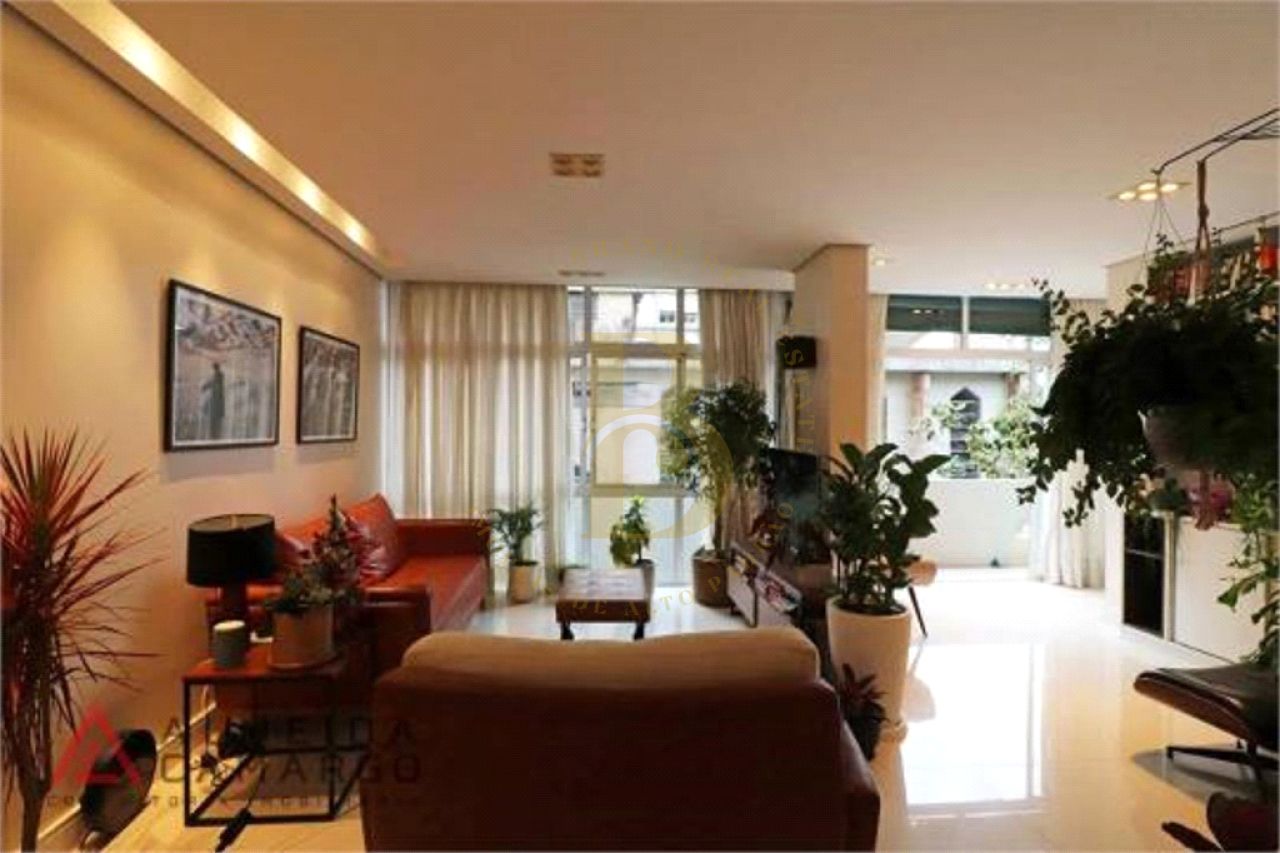 Foto 9 - BR4810
