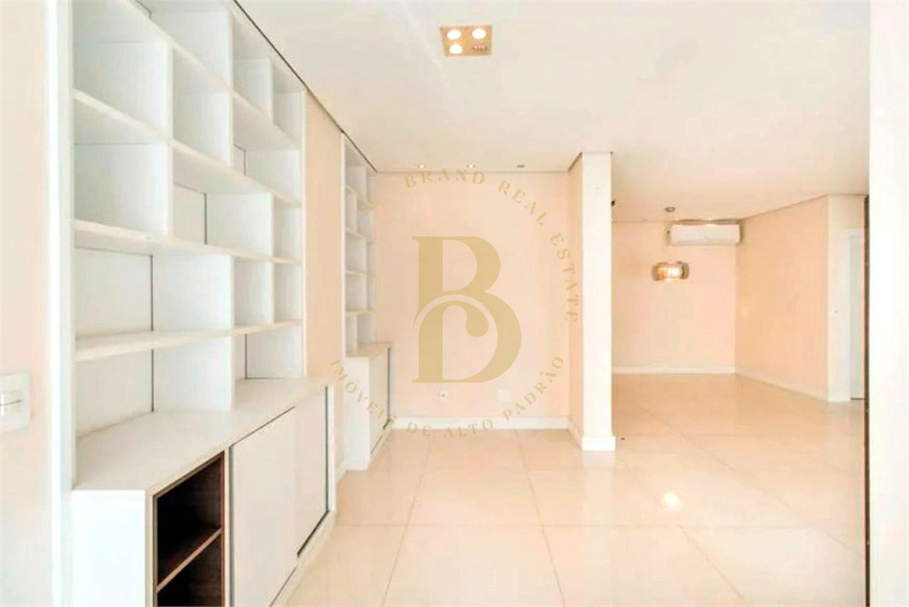 Foto 11 - BR4810
