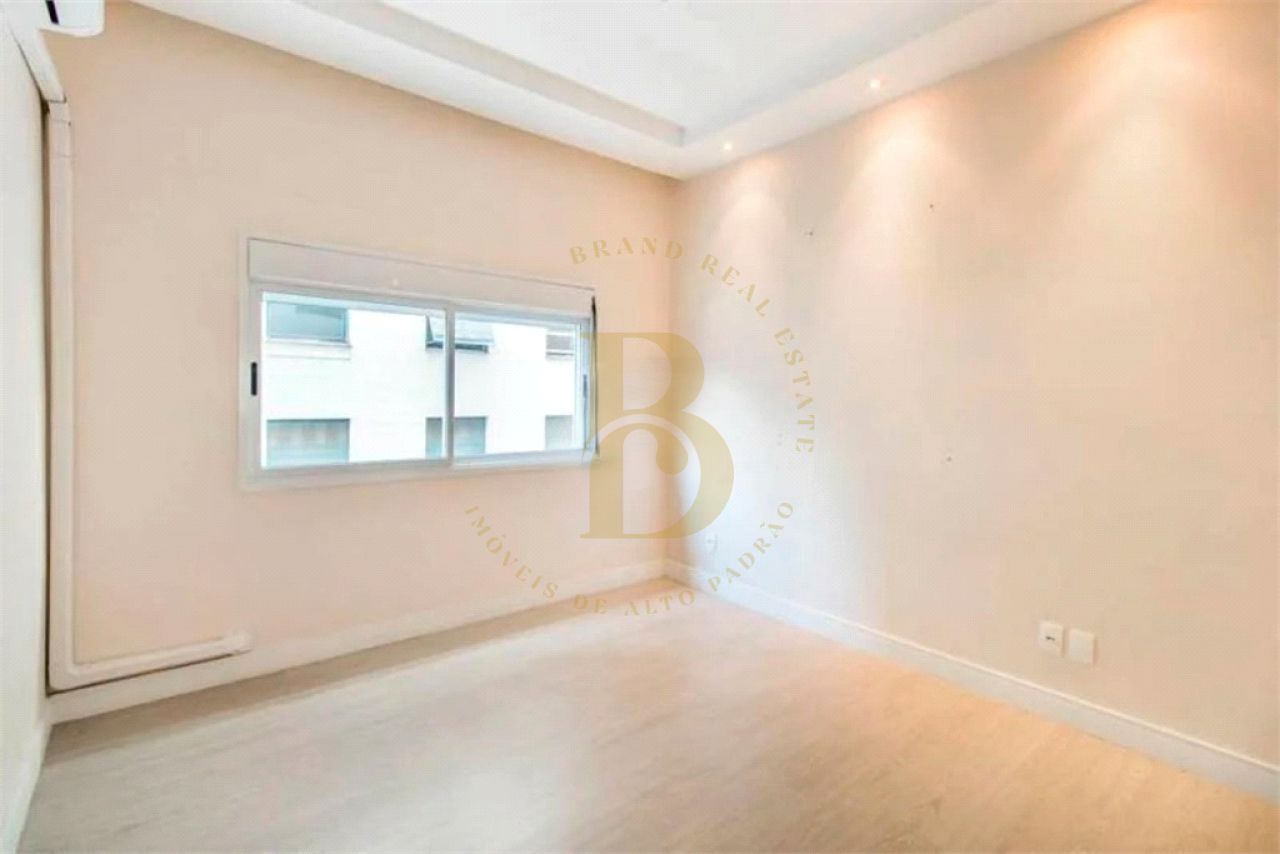 Foto 22 - BR4810