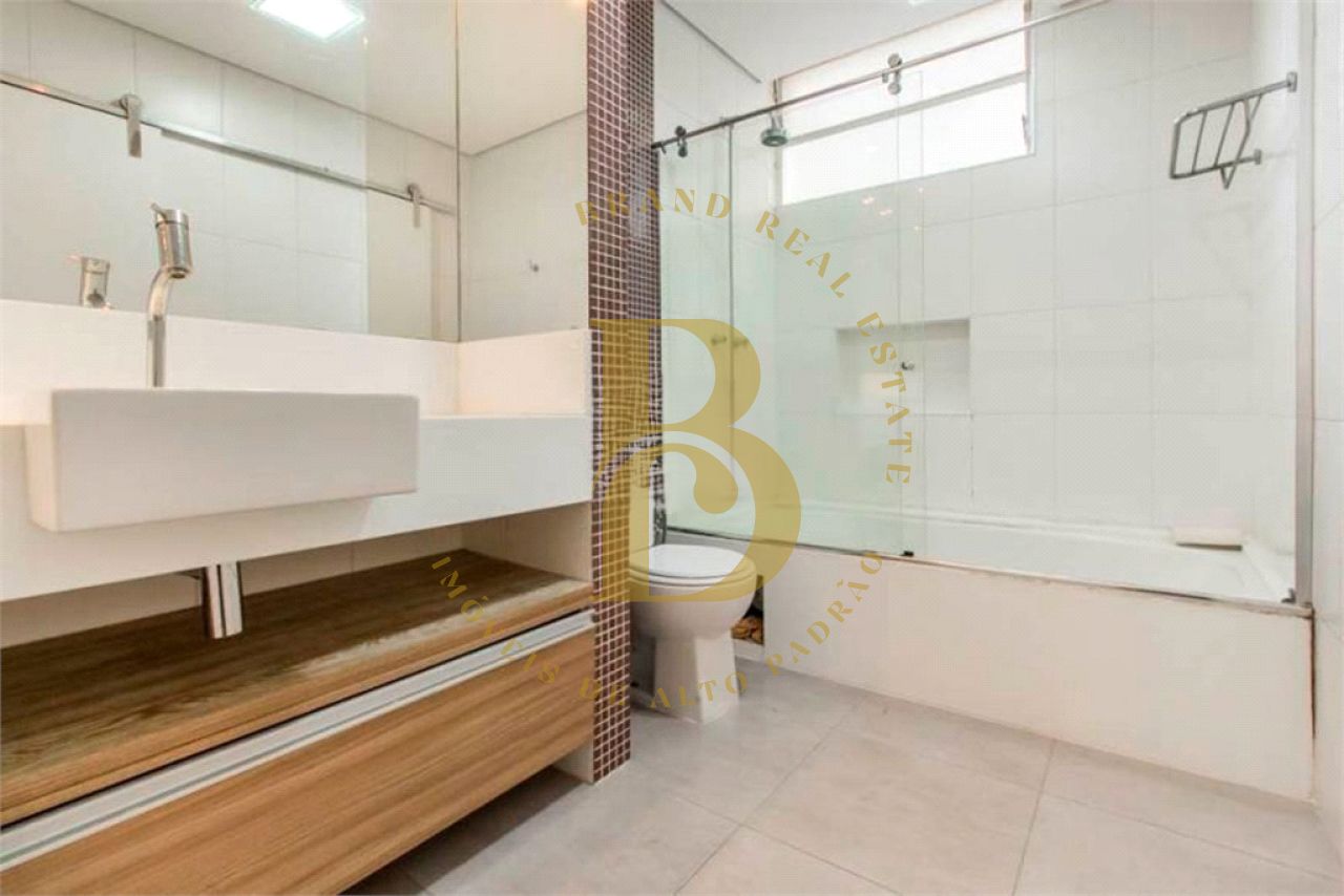 Foto 24 - BR4810