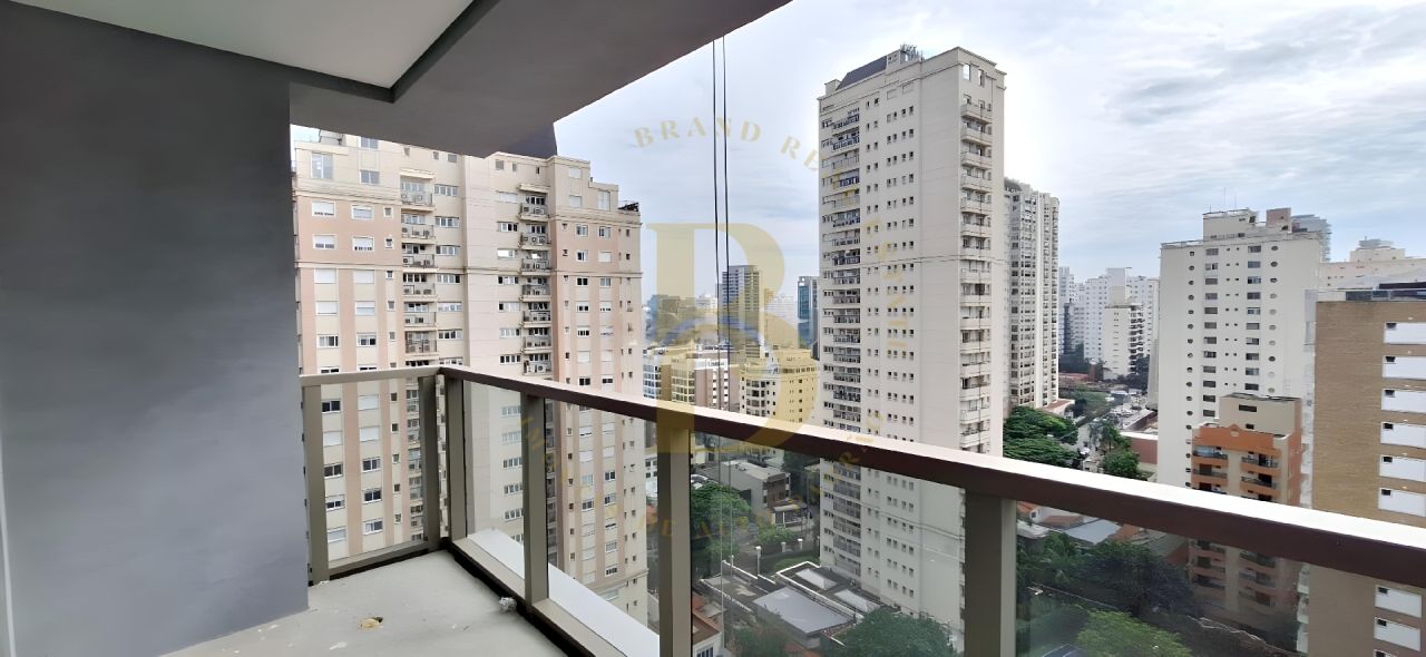 Foto 3 - BR4814