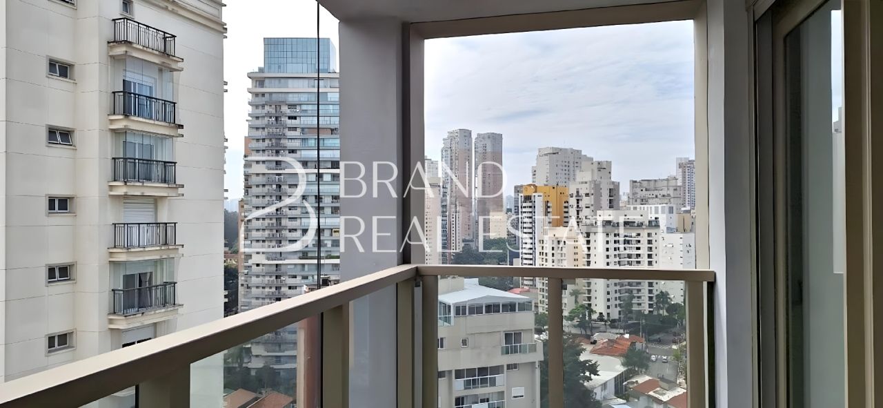 Foto 9 - BR4815