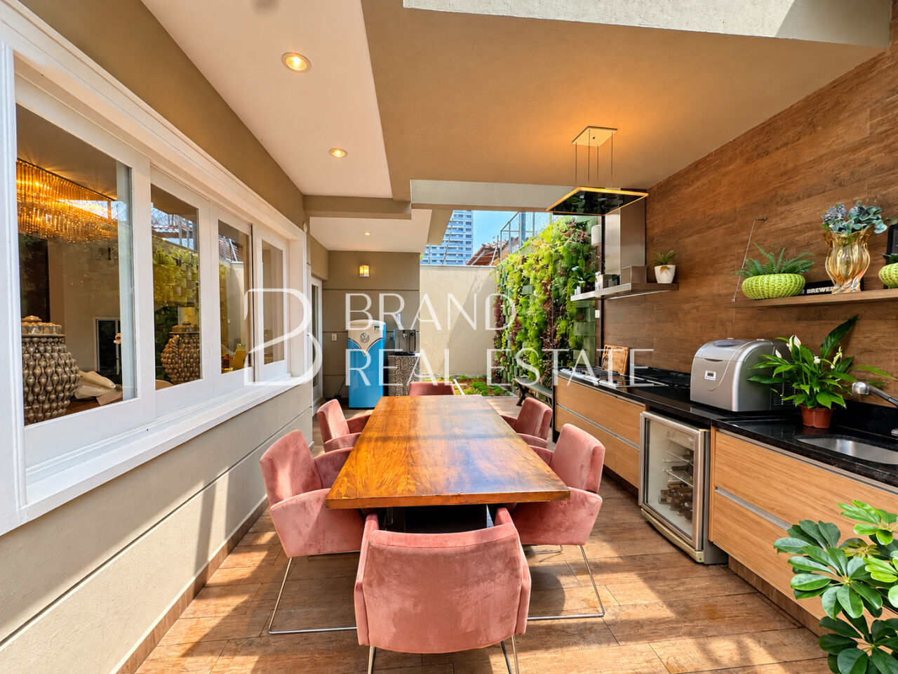 Foto 15 - BR4816
