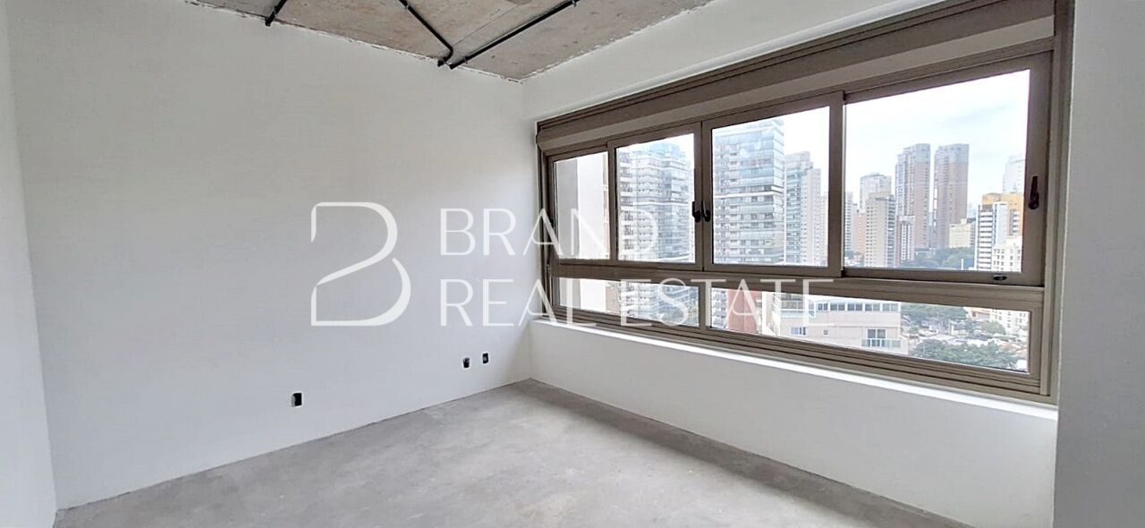 Foto 6 - BR4817