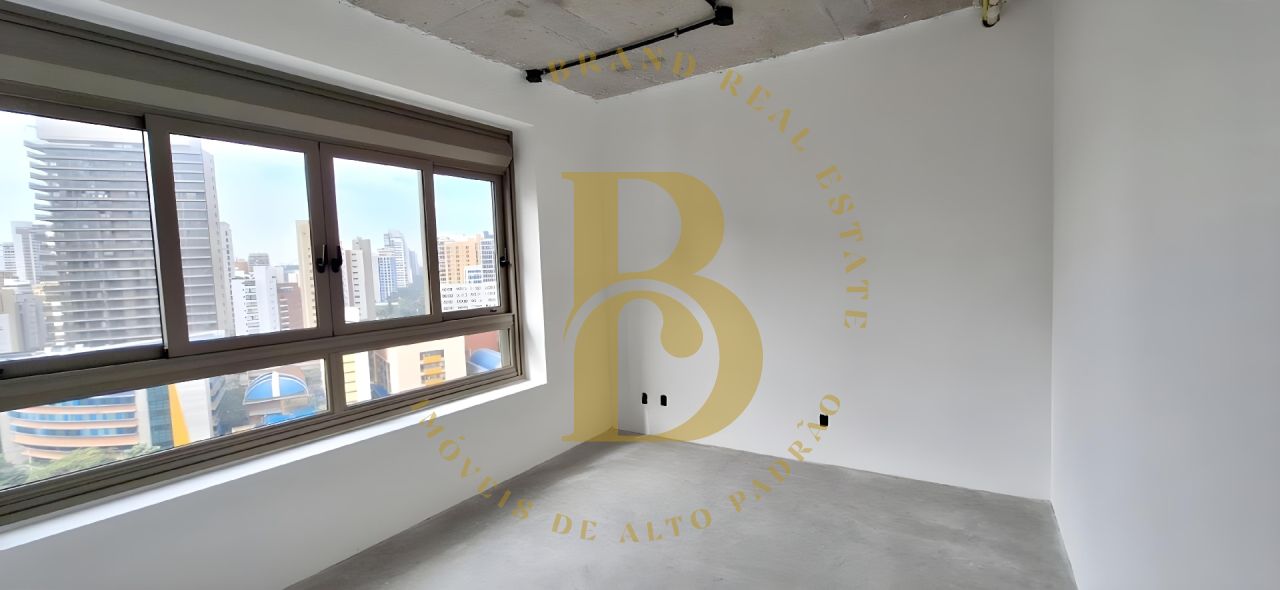 Foto 7 - BR4817