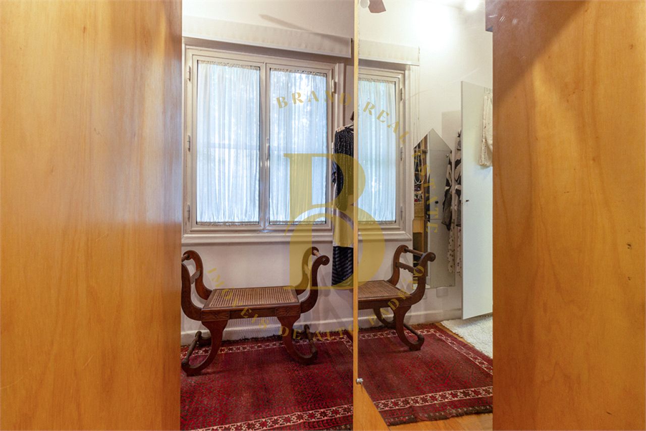 Foto 9 - BR4818