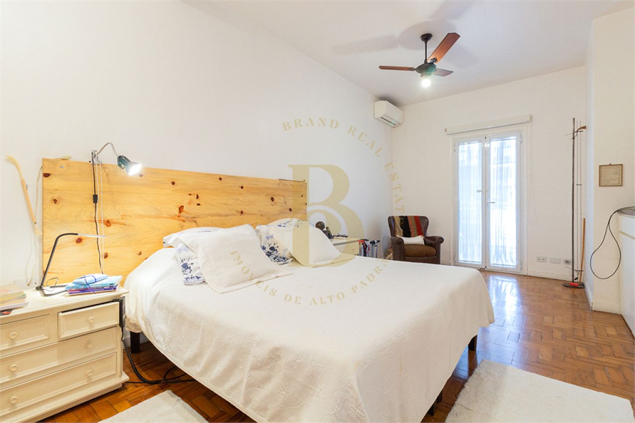 Foto 6 - BR4818