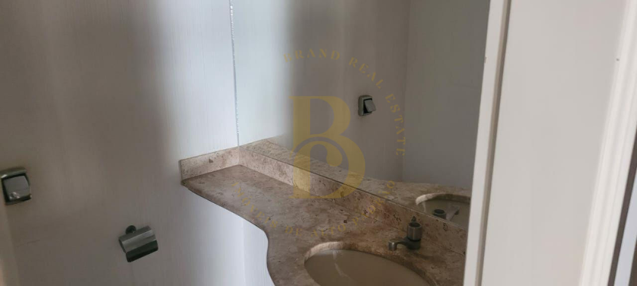 Foto 5 - BR4819