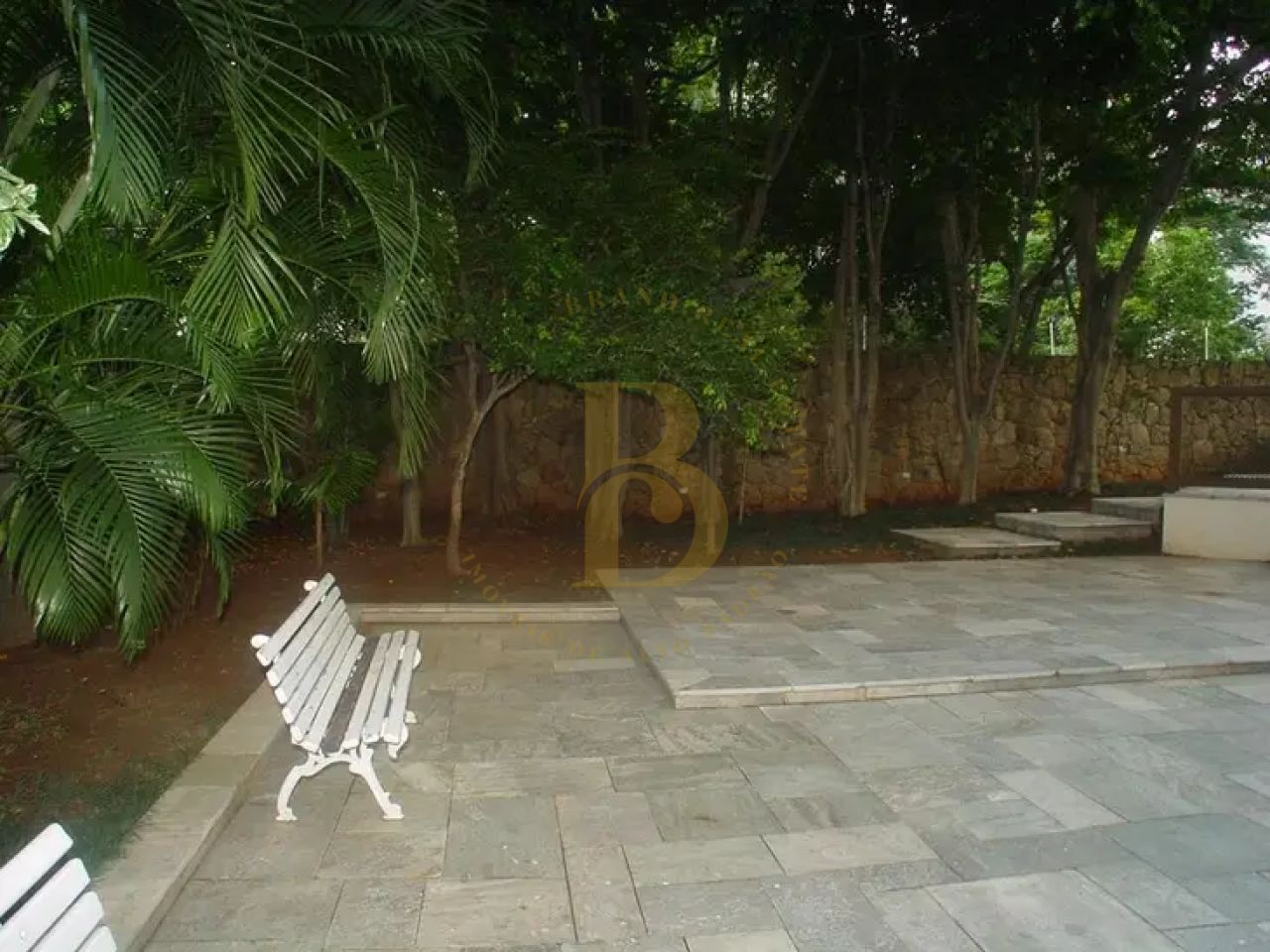 Foto 21 - BR4819
