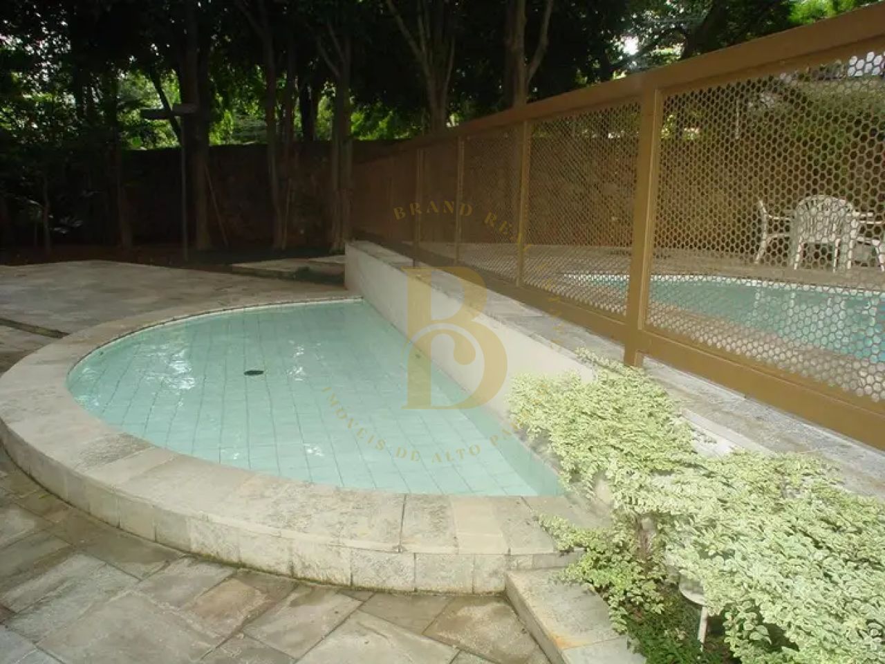 Foto 24 - BR4819