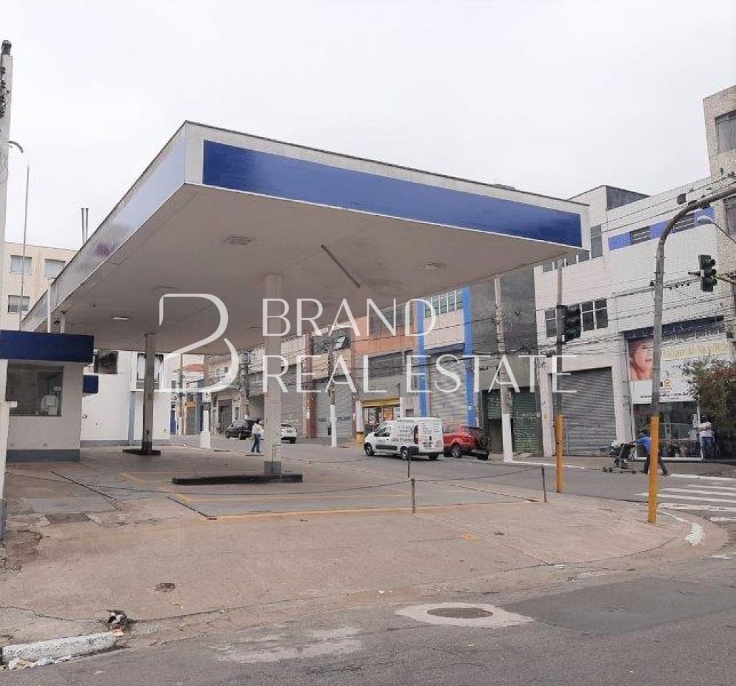 Foto 3 - BR4820