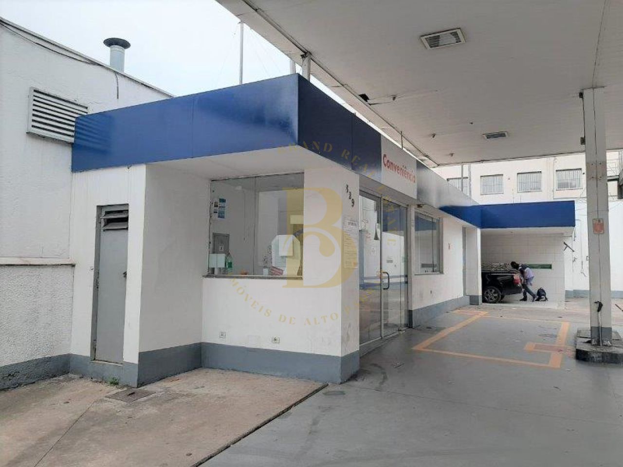 Foto 5 - BR4820