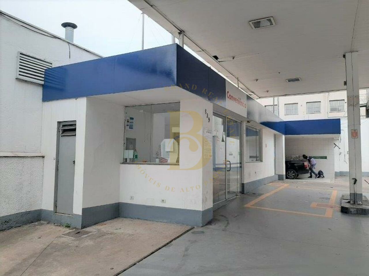 Foto 17 - BR4820