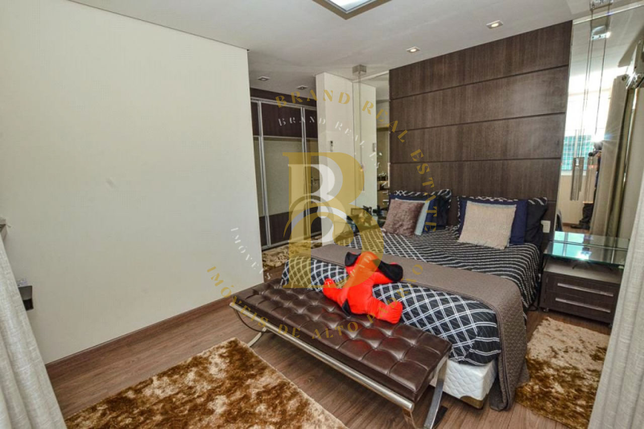 Foto 7 - BR483