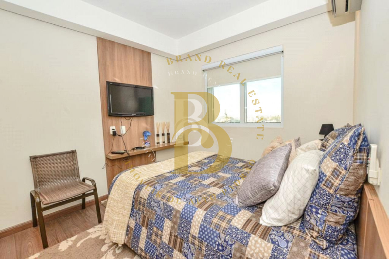 Foto 10 - BR483