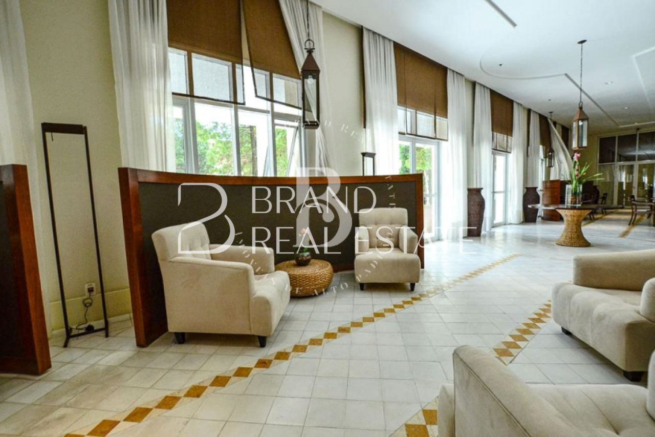 Foto 17 - BR483