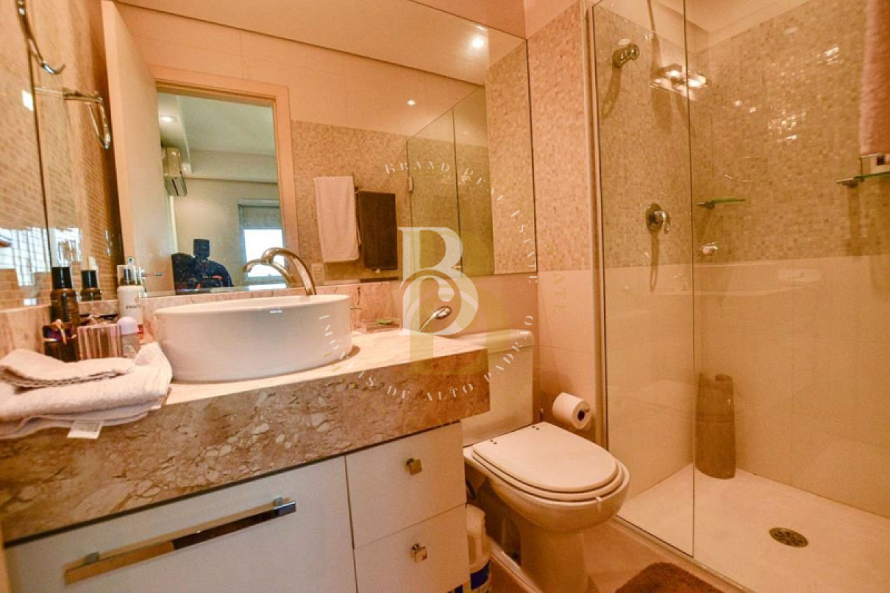 Foto 20 - BR483