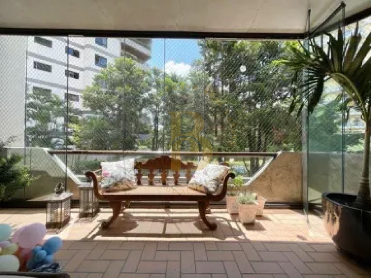 Imóvel BR4836