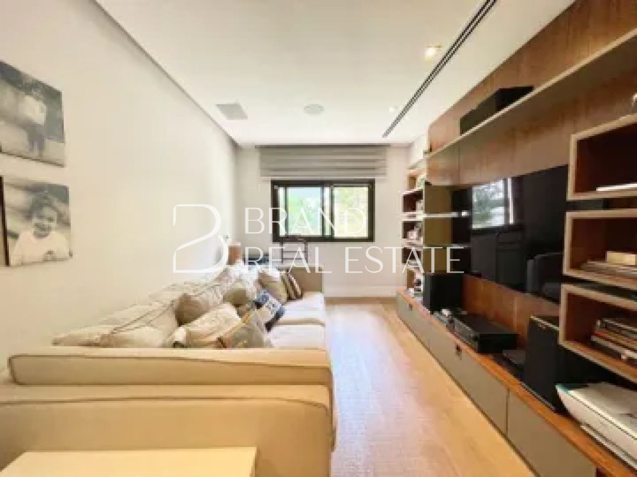 Foto 8 - BR4836