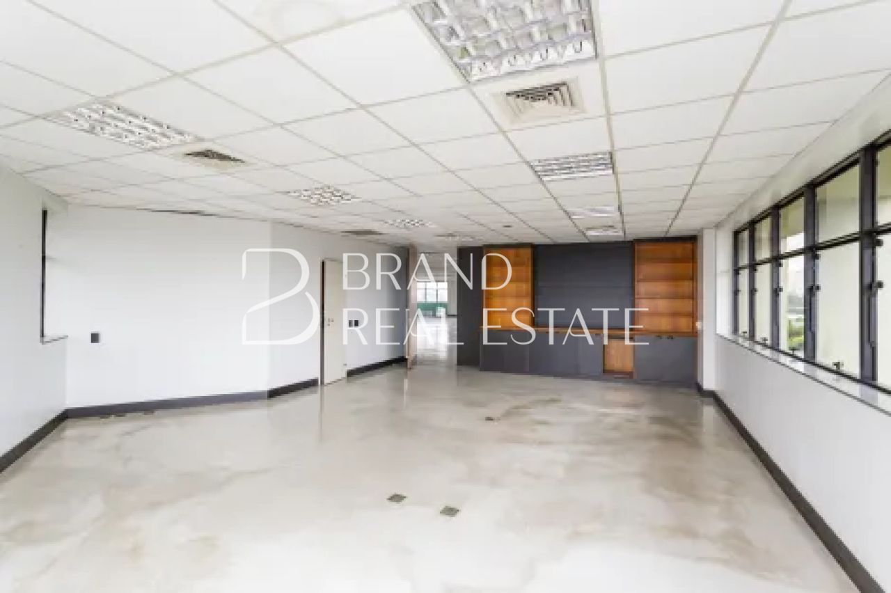 Foto 7 - BR4839