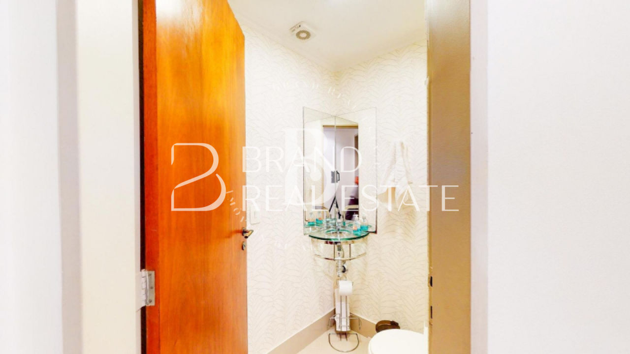 Foto 8 - BR484