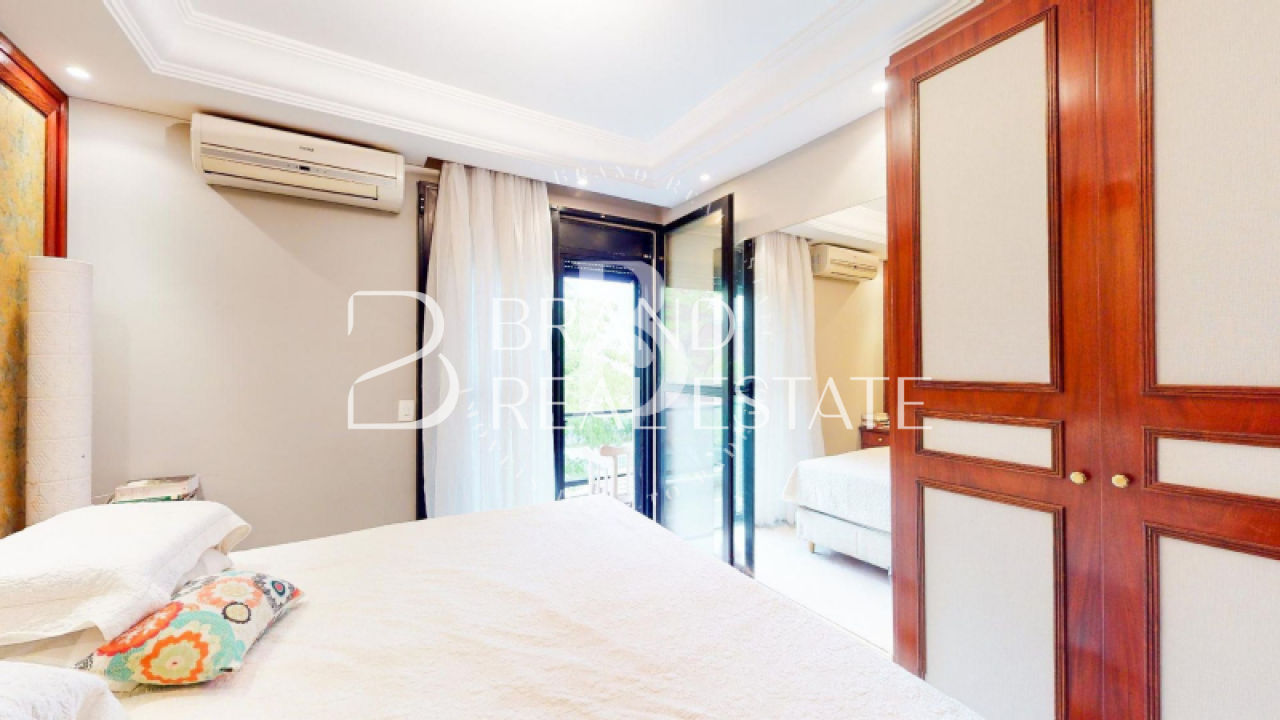 Foto 9 - BR484