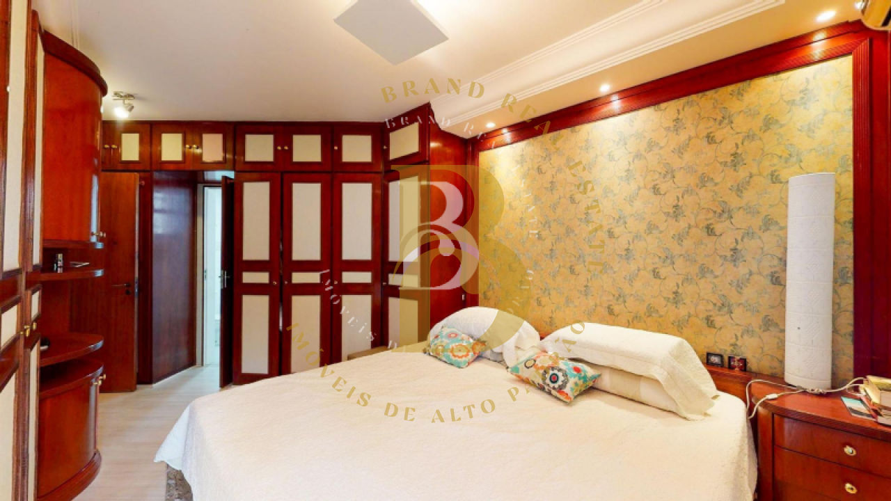 Foto 10 - BR484