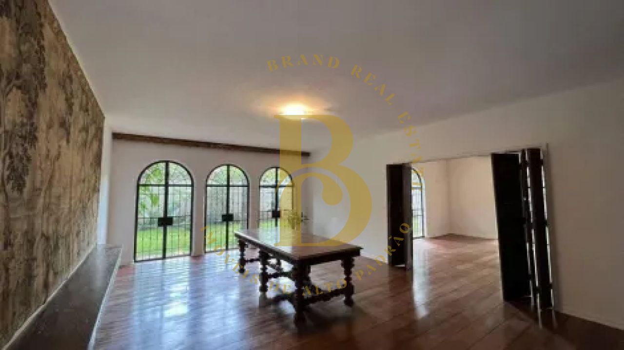 Foto 9 - BR4840
