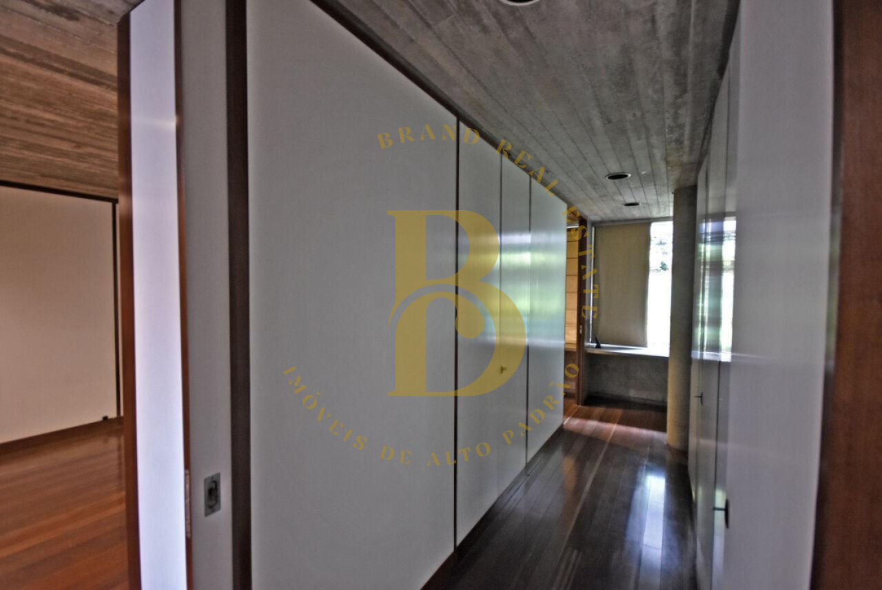 Foto 8 - BR4842