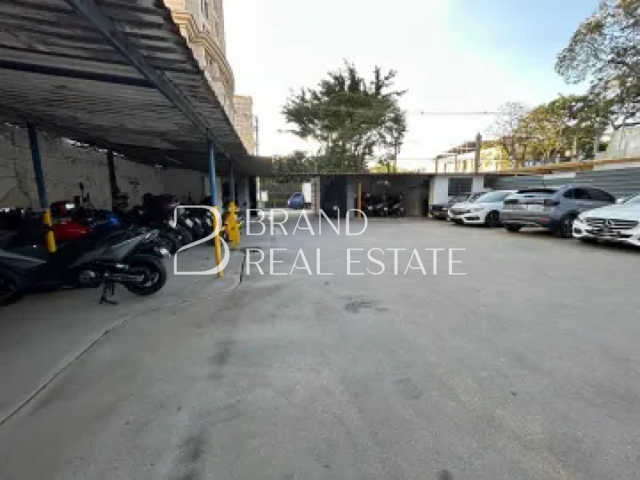 Imóvel BR4844