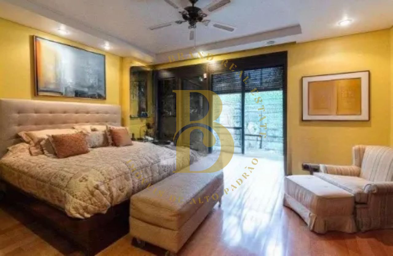 Foto 8 - BR4845