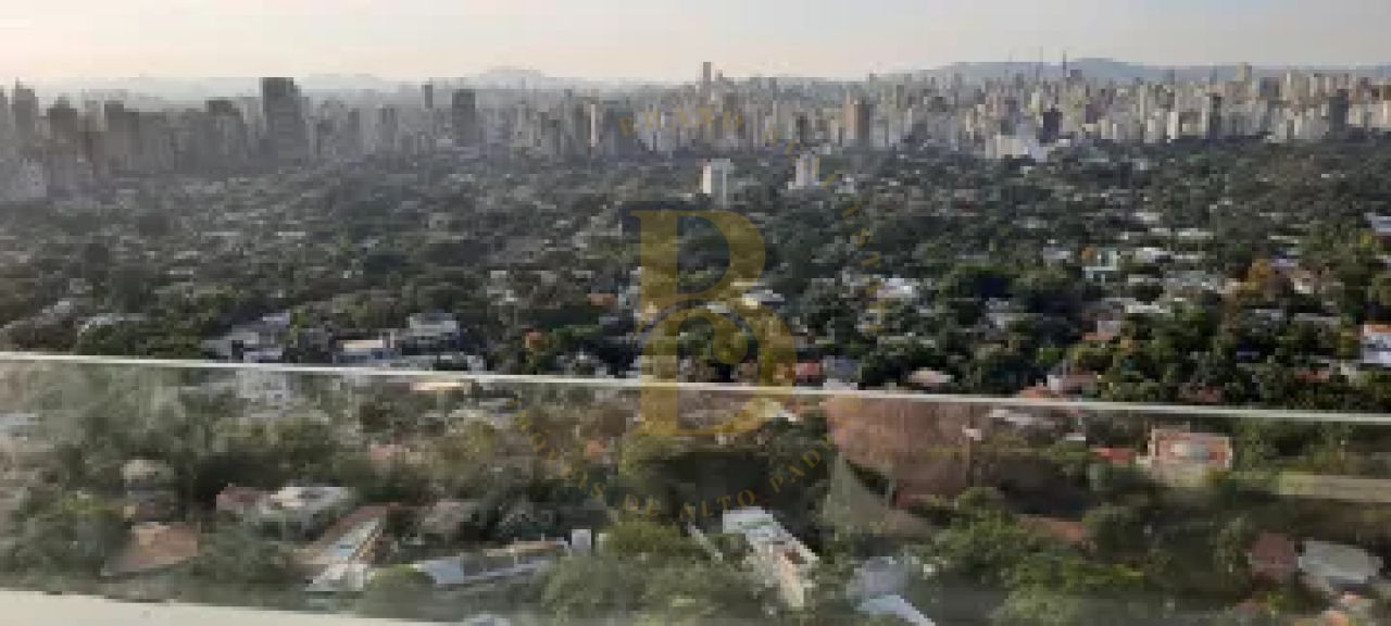 Foto 7 - BR4846