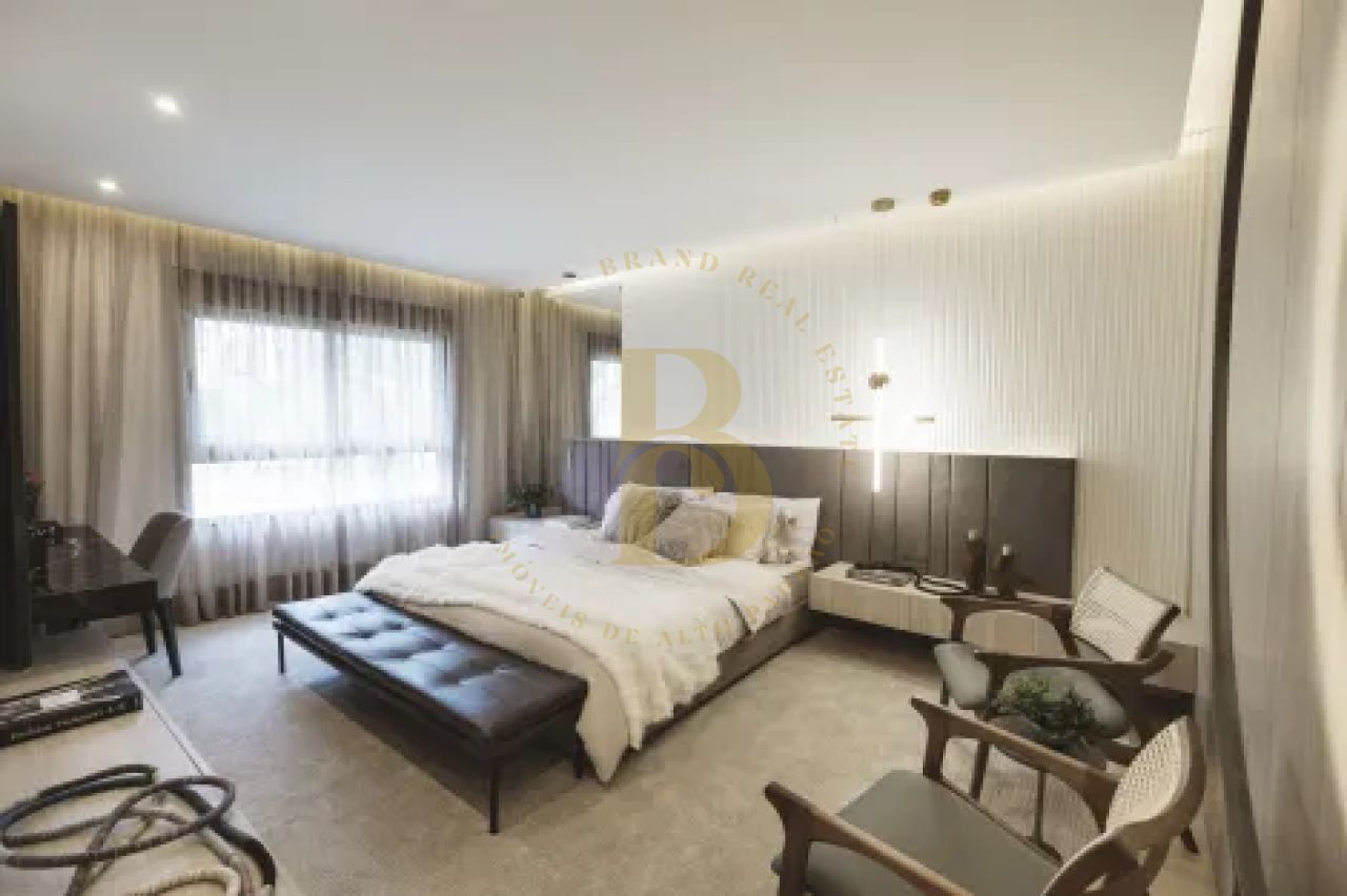 Foto 7 - BR4856