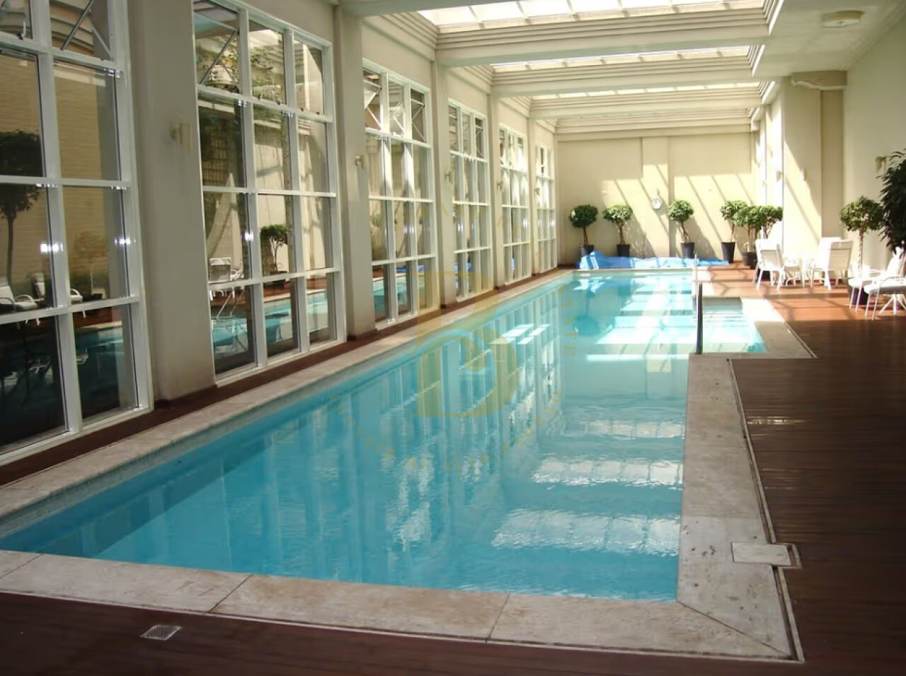 Foto 21 - BR4858