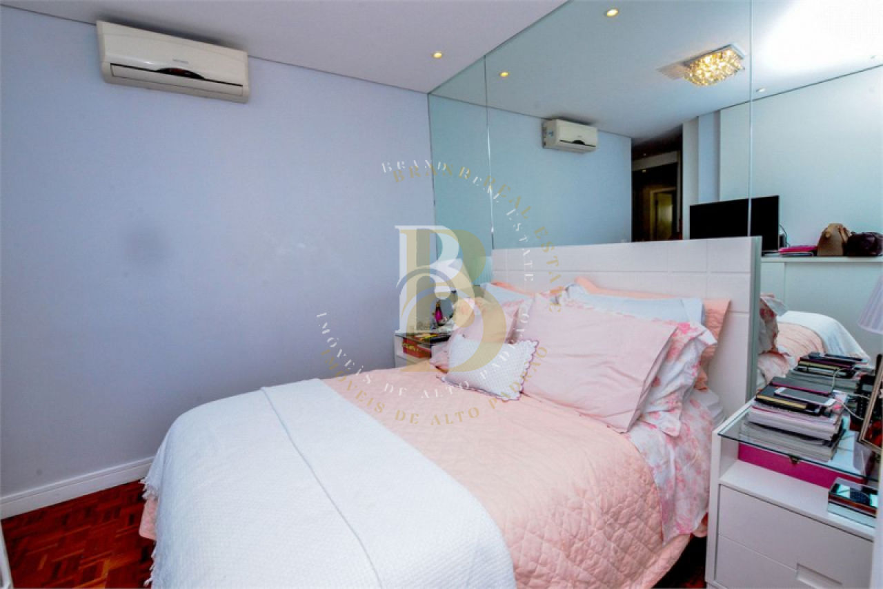 Foto 8 - BR4860