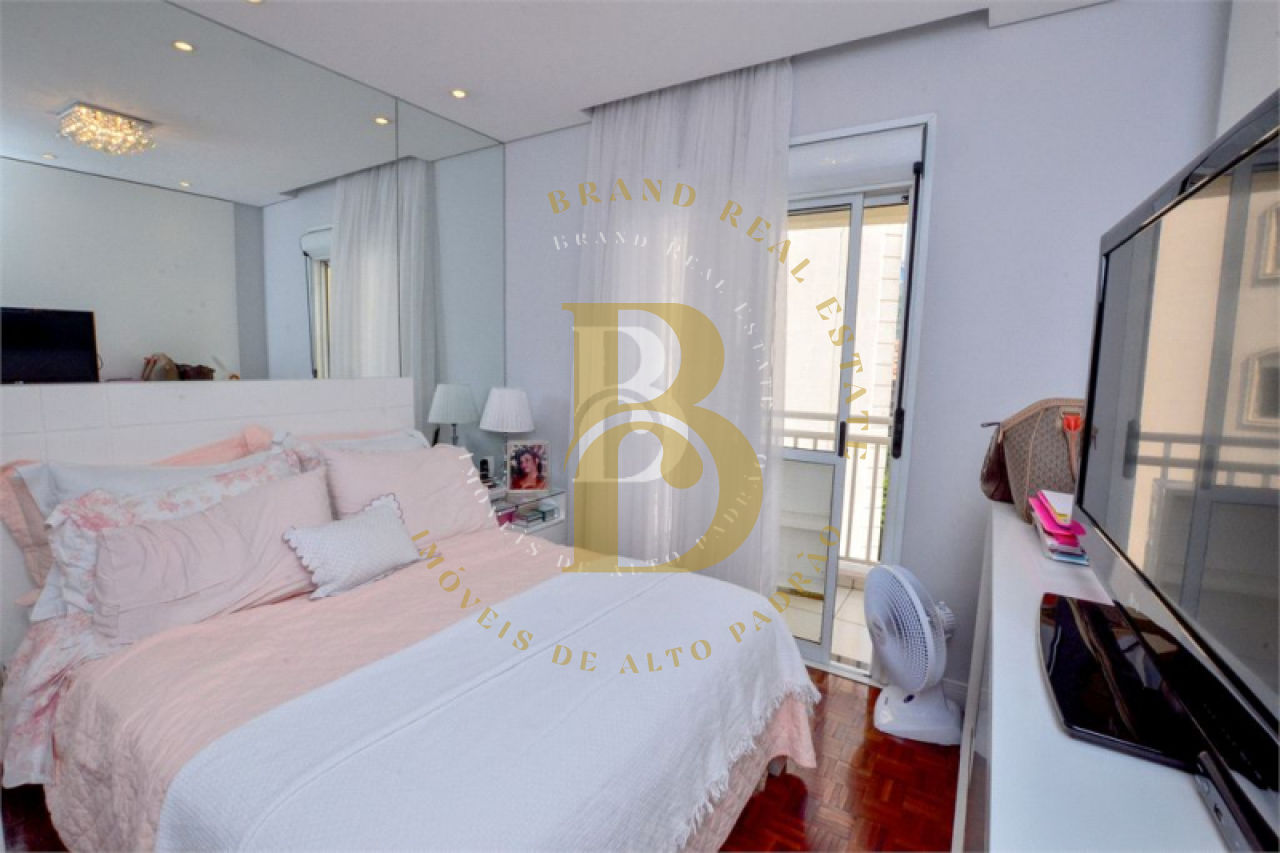 Foto 9 - BR4860