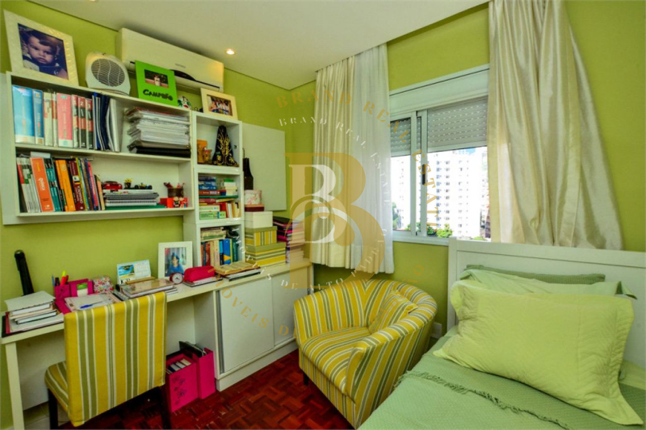 Foto 13 - BR4860
