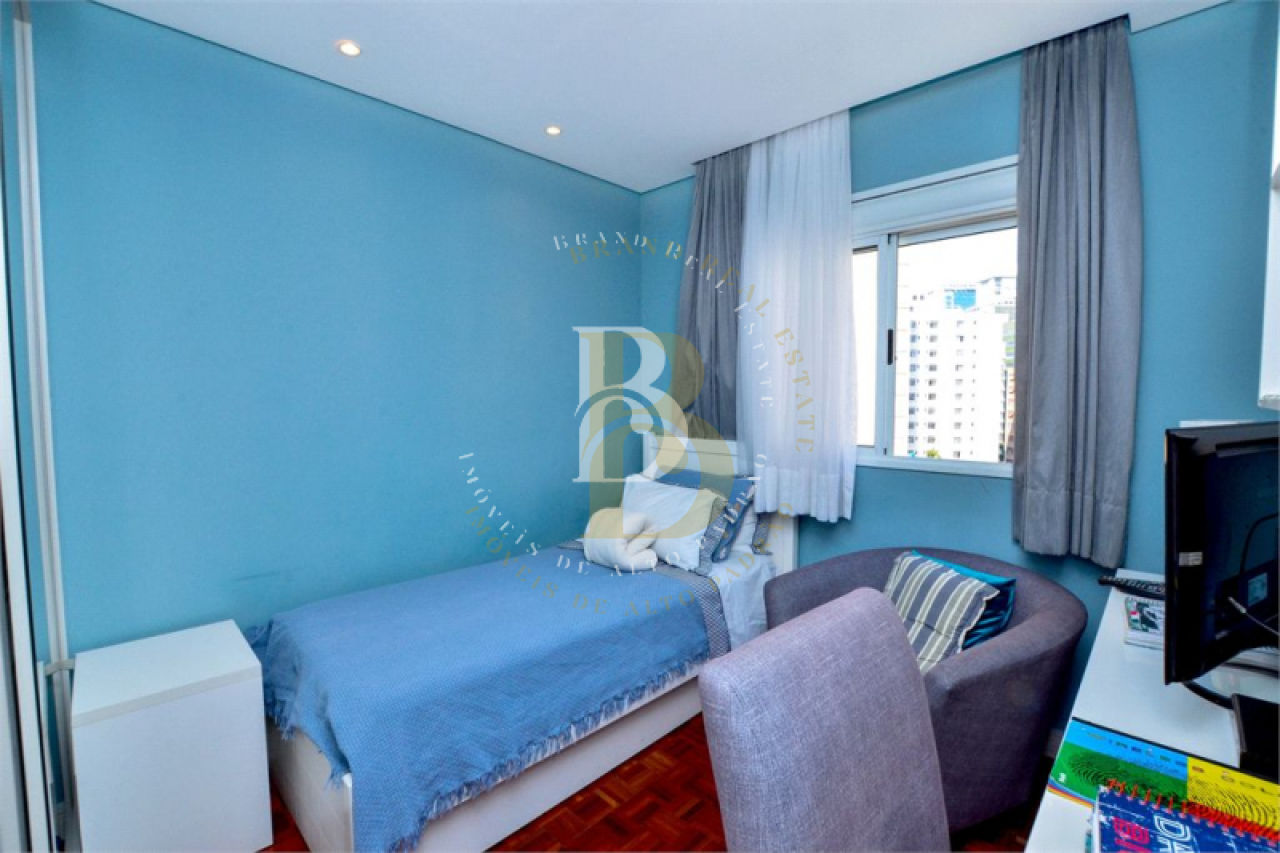 Foto 14 - BR4860