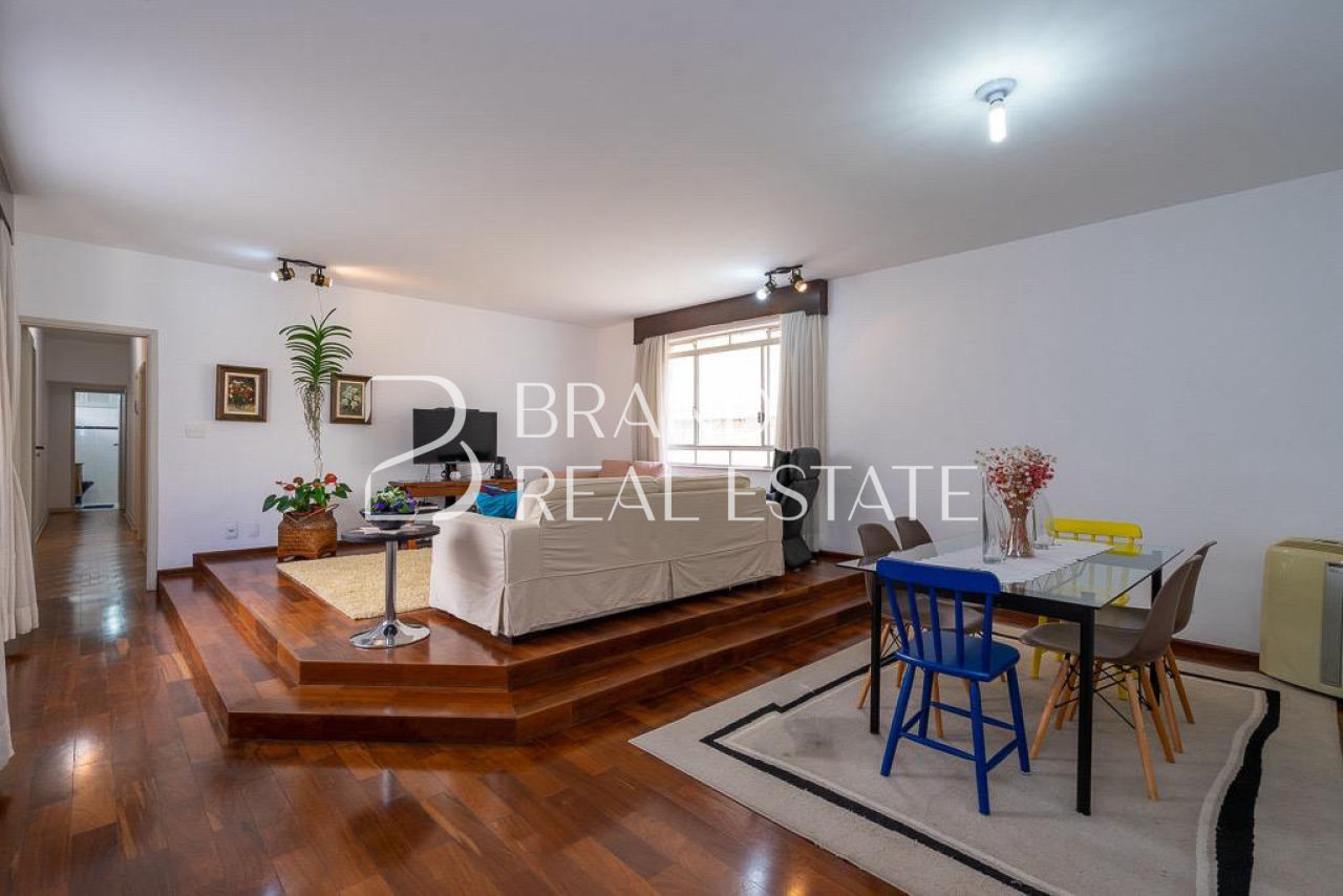 Imóvel BR4869