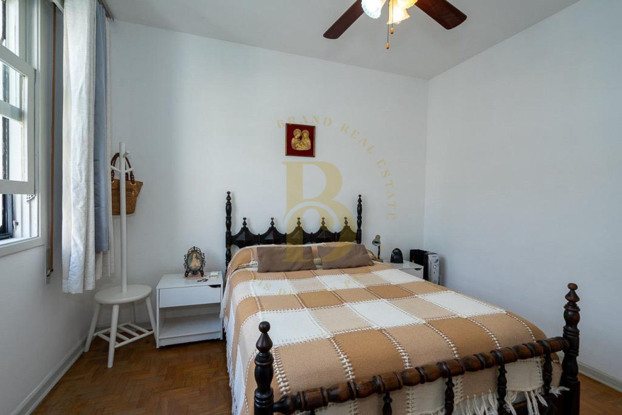 Foto 5 - BR4869