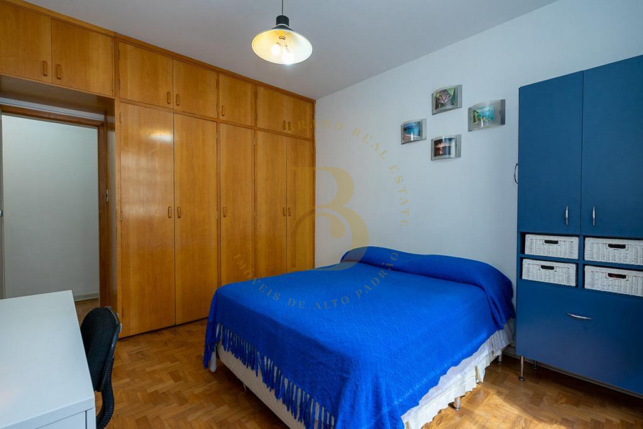 Foto 7 - BR4869