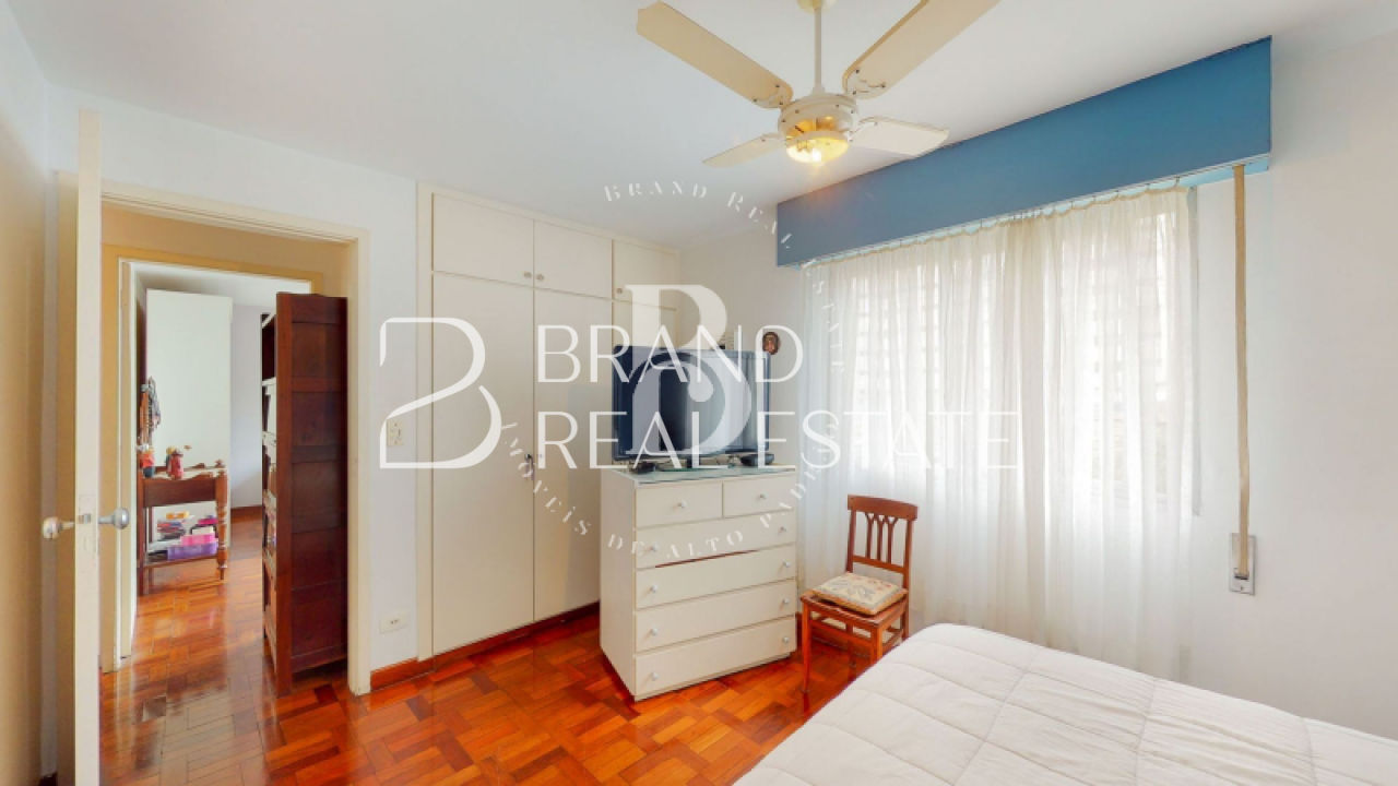 Foto 8 - BR4871