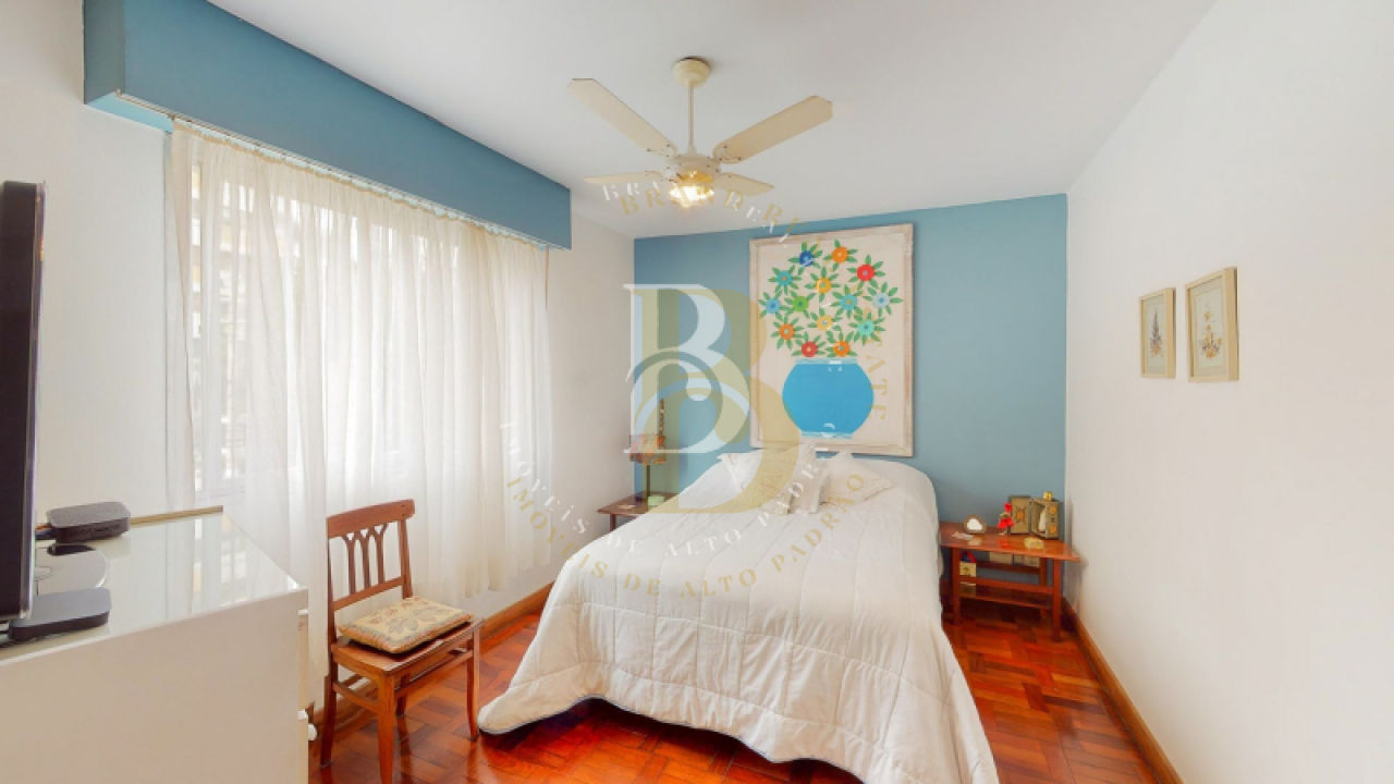 Foto 9 - BR4871