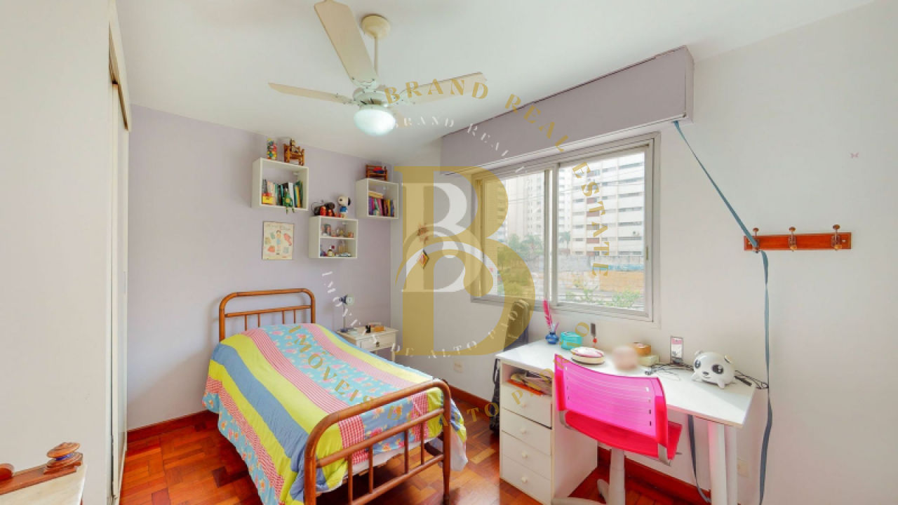 Foto 17 - BR4871