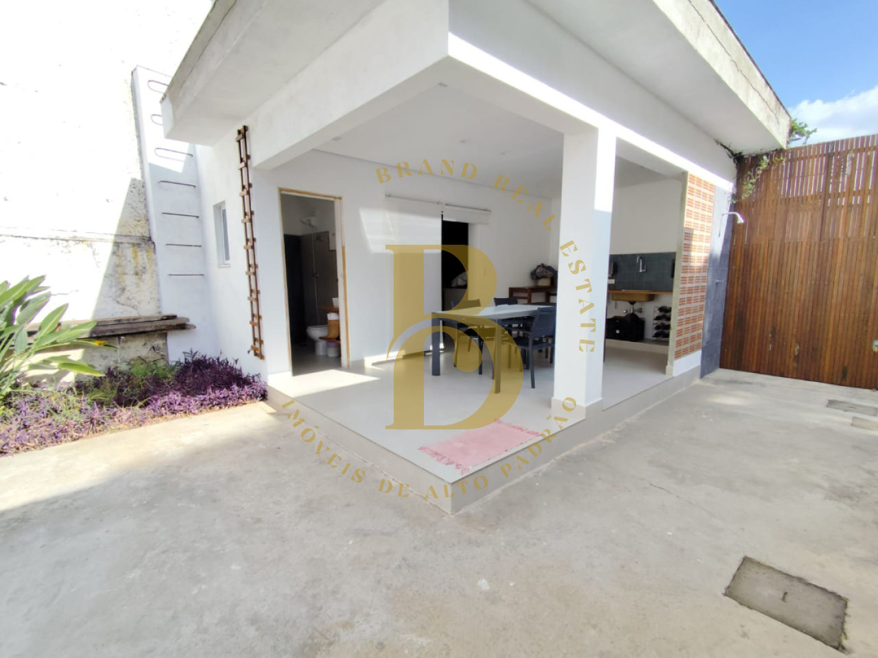 Foto 6 - BR4879