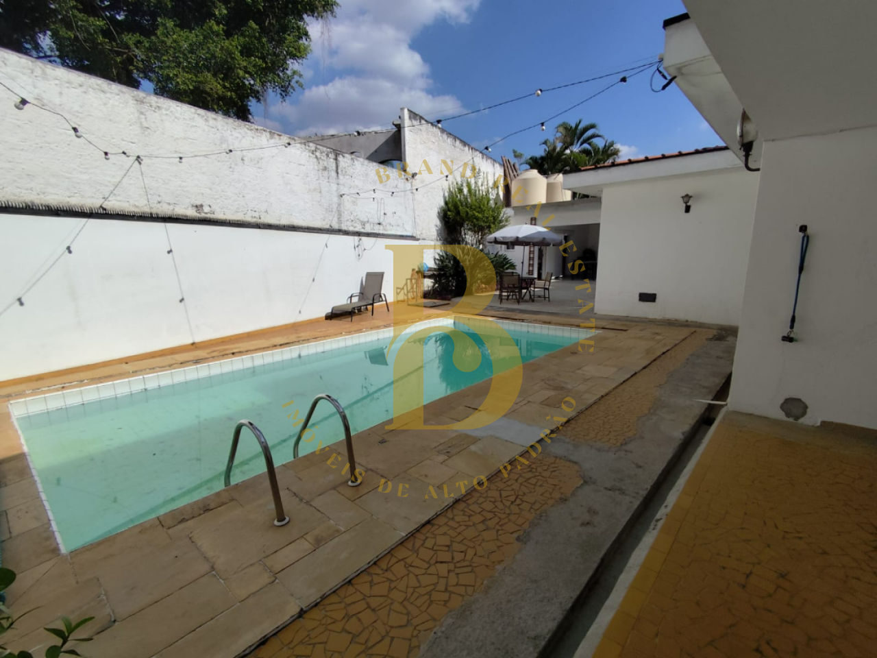 Imóvel BR4879