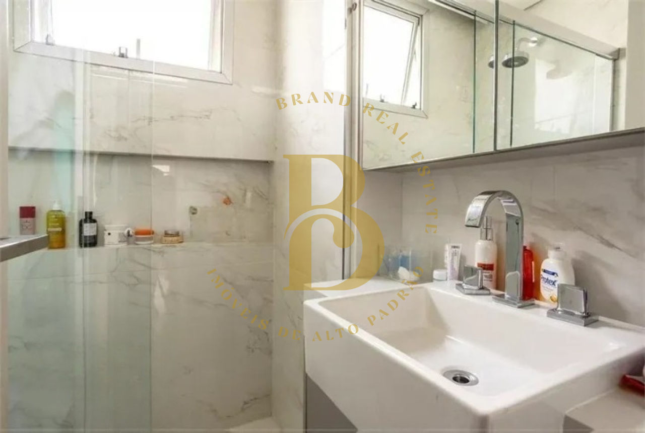 Foto 5 - BR4884