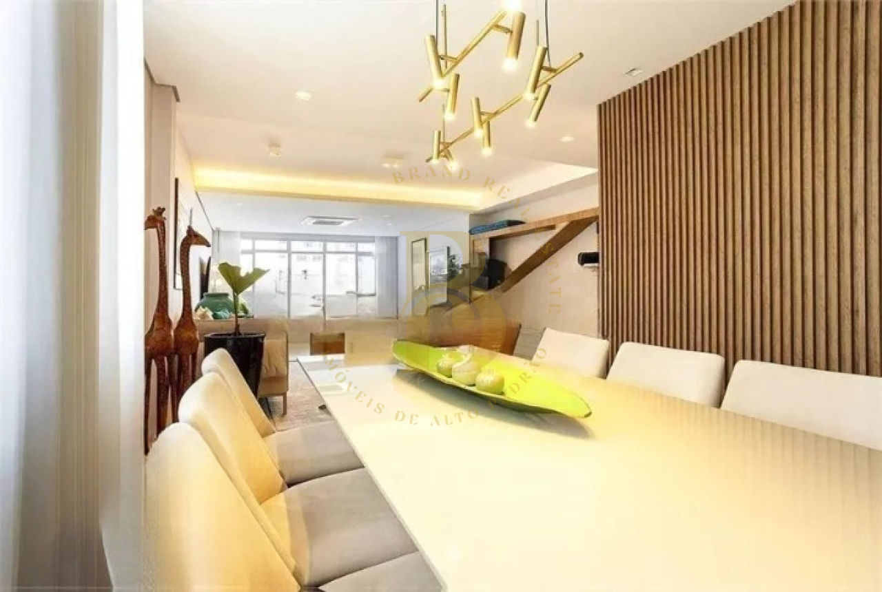 Foto 6 - BR4884