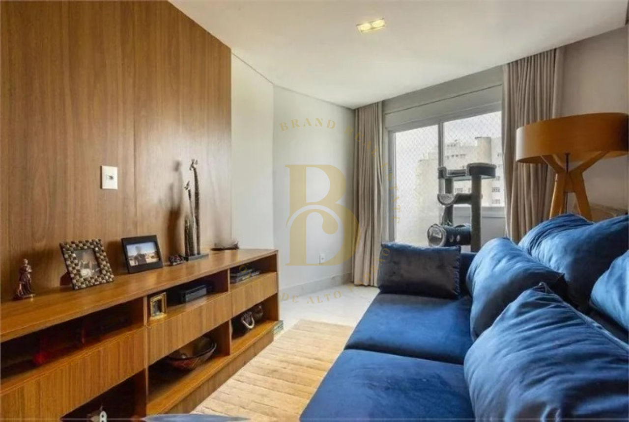 Foto 9 - BR4884